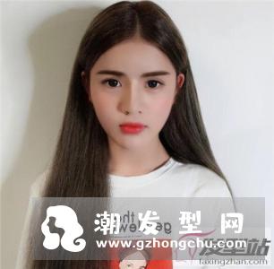护发素的正确使用方法 你用对了吗