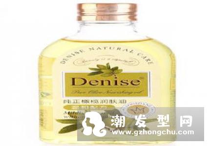 去屑效果比较好的洗发水推荐 这些方法有效远离头皮屑