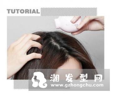 卷发棒如何使用 使用卷发棒需要需要注意什么