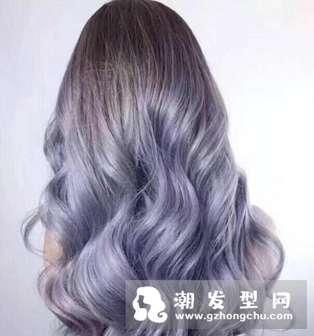 多久洗一次头发比较好 天天洗头发有什么危害