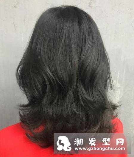 发质硬怎么办如何改善 适合发质硬的洗发水推荐
