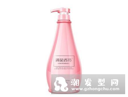 香港品牌洗发水排行榜 这些品牌你不一定听过
