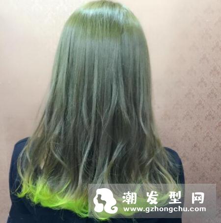 头螨为什么会导致脱发 大蒜汁洗头能治头螨吗