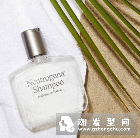 洗发水用什么牌子好 国际品牌洗发水功效介绍