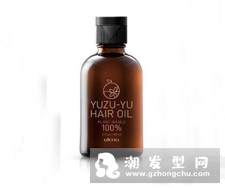 护发精油什么牌子好 好用的护发精油品牌盘点
