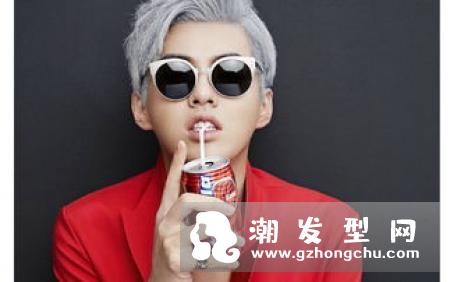 亲爱的她们顾嘉一发型叫什么 姜研头发什么颜色