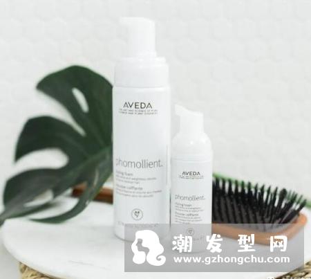 洗发水用什么牌子好 国际品牌洗发水功效介绍