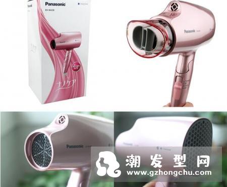 松下吹风机哪款好 松下电吹风为什么好用