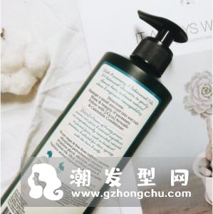 akin是哪个国家的牌子 Akin柠檬草洗发水好用吗