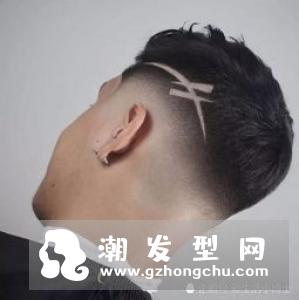 男生剪什么发型最撩妹 高颜值韩式男发让你颜值飙升