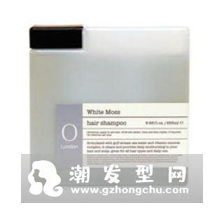 防脱发洗发水哪个好  防脱生发洗发水排行榜