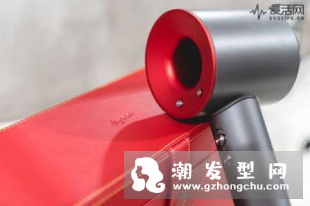 戴森吹风机为什么那么贵 戴森吹风机从哪买便宜