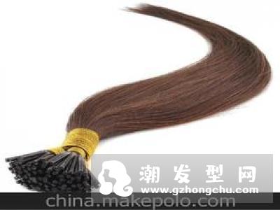 接头发怎么洗头 会伤害发质吗