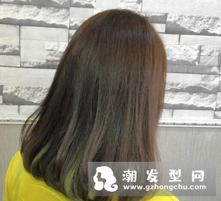 正常的染发成本大约是多少钱 自己染头发和去理发店染发有什么不同