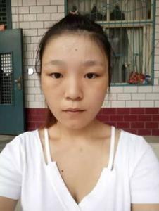 金棕色适合什么人 黄皮肤适合吗