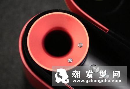 戴森吹风机为什么那么贵 戴森吹风机从哪买便宜