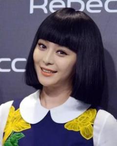 lob头普通人剪的效果怎么样 女星耳下LOB清纯嫩味狂飙