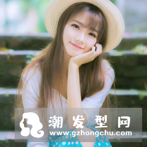 灰亚麻色怎么调配 用柠檬怎么洗出来