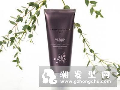洗头发的正确方法 检视这5个正确洗发观念！你洗头洗对了吗？