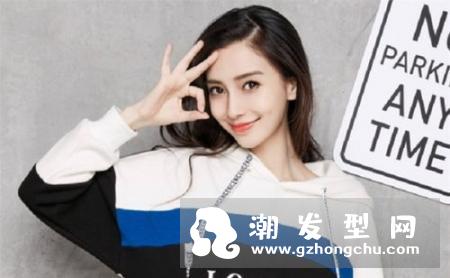 世界杯冰岛队帅哥才是极品 帅气发型更是圈粉无数