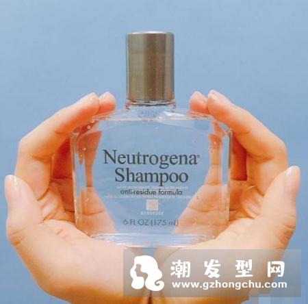 洗发水用什么牌子好 国际品牌洗发水功效介绍