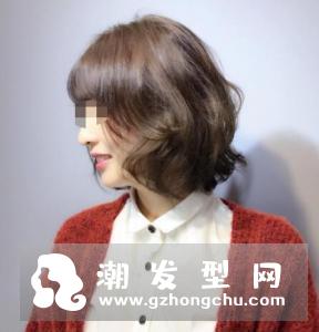头发干枯怎么办 小窍门让发丝柔顺光滑