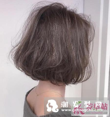 一根头发原来陪伴我们2~7年 养发前务必熟记的头发知识