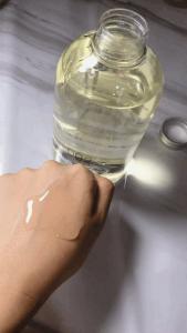 无硅油洗发水排行榜 各国网红洗发水深度测评