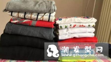头发速干小技巧 和头痛说再见