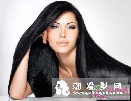 注意！这可能是让你发质变差的元凶！