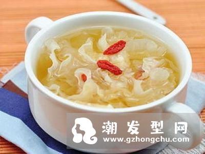 吃盐多了有什么坏处 会掉头发吗