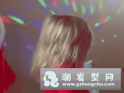 洗头掉头发正常吗 天天洗头真的会加剧脱发？