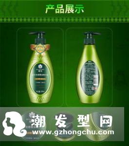 蜂花无硅油洗发水怎么样 网友使用评测心得