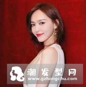 假小子短发正流行　款款掰弯身边妹纸