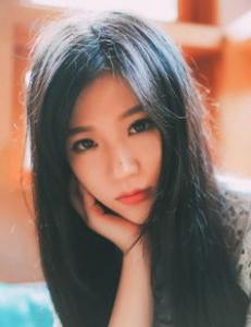 拉直和洗直哪个伤头发 有什么区别