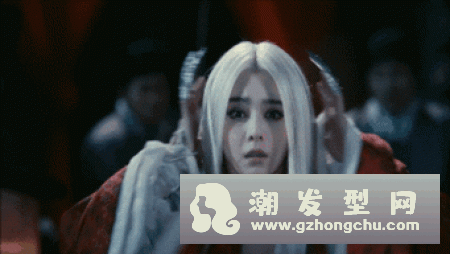 铅笔灰要漂多少度 和奶奶灰的区别