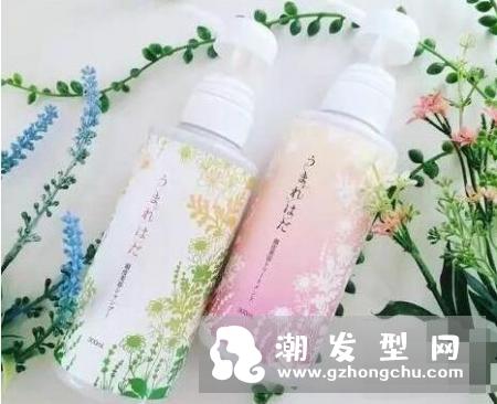 氨基酸洗发水品牌排行榜 氨基酸洗发水的功效和作用