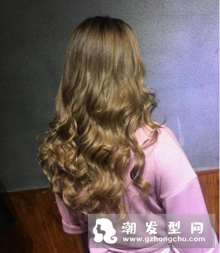 治疗脱发偏方 找对方法治疗脱发一针见血