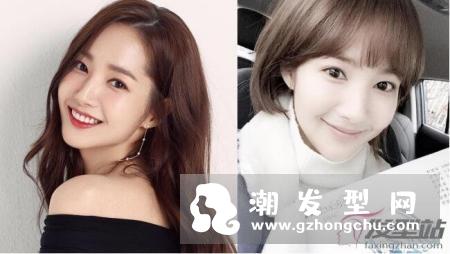哪些人不适合剪短发 这五种情况女生果断放弃剪短发