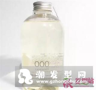 油性发质适合什么洗发产品 这些强烈推荐！
