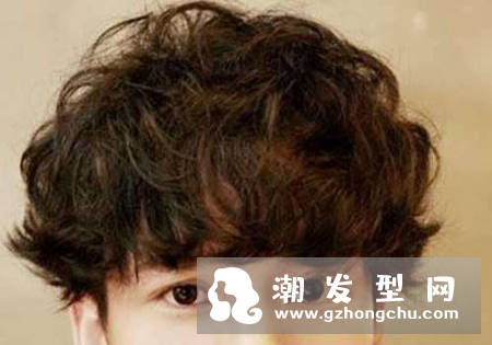 纹理烫怎么打理 可以不打理吗