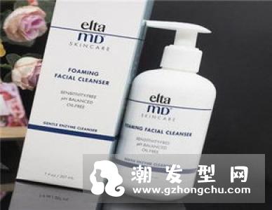 氨基酸洗发水品牌排行榜 氨基酸洗发水的功效和作用