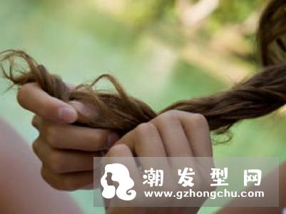 头屑是怎么形成的为什么难去除 头皮屑治疗小窍门