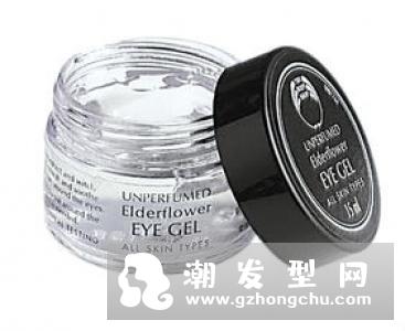 美源染发剂涂抹过后多久变色?价格是多少
