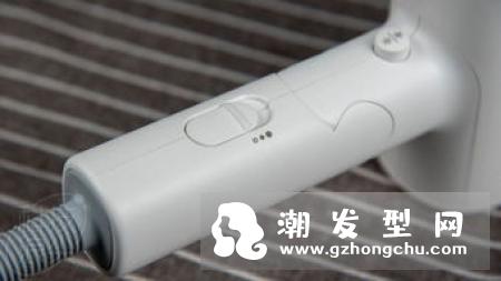 高端负离子吹风机排行榜 这四款黑科技产品体验超乎想象