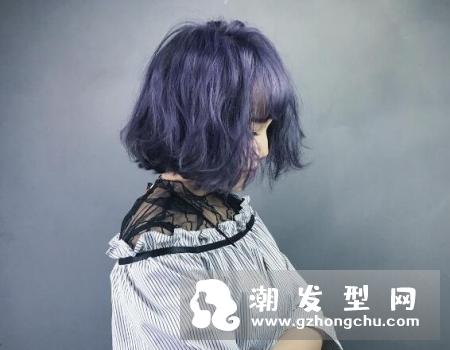 头发多久洗一次最科学 这次终于找到答案了