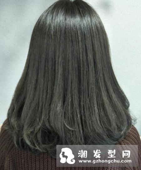 染发剂的颜色和染出颜色为什么不一样 染发后颜色变浅正常吗