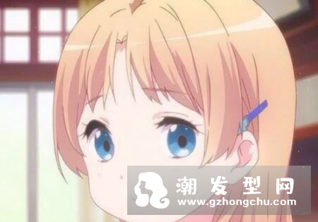 头皮出油厉害去油偏方 脸油头发油是湿气重吗
