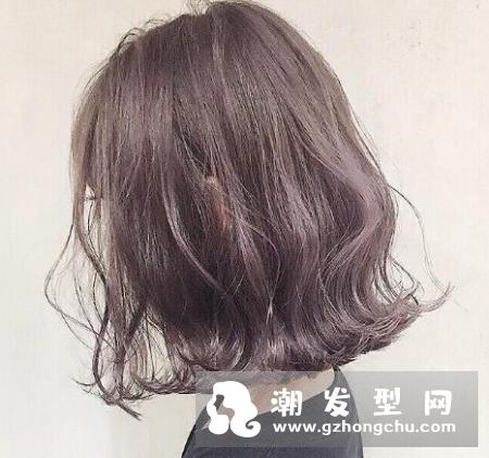 湿发梳头会更好，拔一根白发就会长出更多？ 你信以为真的护发技巧真的可靠吗