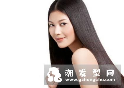 冬天洗完头发怎么样能快速变干 6个小方法让洗后吹发干更快